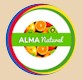 1_alma.jpg