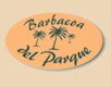 1_barbacoa.jpg