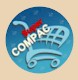 1_compac.jpg