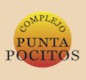 1_complejopunta.jpg