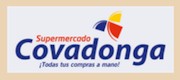 1_covadonga.jpg