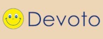 1_devoto.jpg