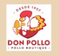 1_donpollo.jpg