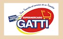 1_gatti.jpg
