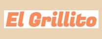 1_grillito.jpg