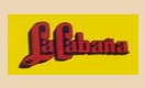 1_lacabana.jpg