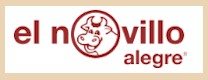1_novillo.jpg