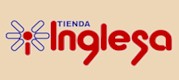 1_tinglesa.jpg