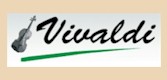 1_vivaldi.jpg